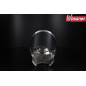 Piston forgé WÖSSNER pour KTM MX 250, SX 250 de 1990 à 1994