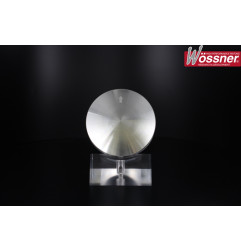 Piston forgé WÖSSNER pour KTM MX 250, SX 250 de 1990 à 1994