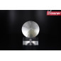 Piston forgé WÖSSNER pour KTM MX 250, SX 250 de 1990 à 1994