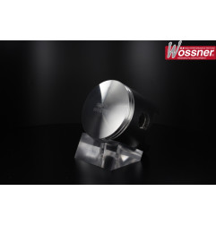 Piston forgé WÖSSNER pour KTM MX 250, SX 250 de 1990 à 1994