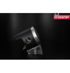 Piston forgé WÖSSNER pour KTM MX 250, SX 250 de 1990 à 1994