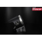 Piston forgé WÖSSNER pour KTM MX 250, SX 250 de 1990 à 1994