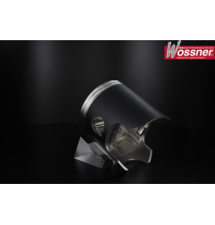 Piston forgé WÖSSNER pour KTM MX 250, SX 250 de 1990 à 1994