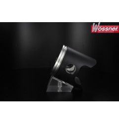 Pistón forjado WÖSSNER para KTM EGS 250, SX 250 de 1995