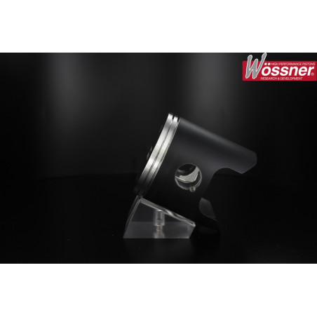 Pistón forjado WÖSSNER para KTM EGS 250, SX 250 de 1995