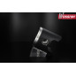 Wössner Forged Piston for KTM EGS 250, SX 250 1995 Wössner Forged Piston for KTM EGS 250, SX 250 1995