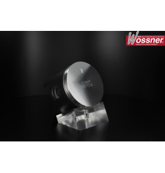 Wössner Forged Piston for KTM EGS 250, SX 250 1995