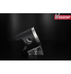 Wössner Forged Piston for KTM EGS 250, SX 250 1995