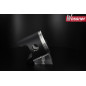 Piston forgé WÖSSNER pour KTM EGS 250, SX 250 de 1995