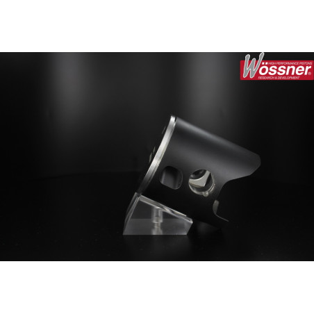 Piston forgé WÖSSNER pour KTM SX 250 de 2000 à 2002