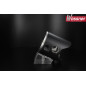 Wössner Forged Piston for KTM SX 250 2000-2002