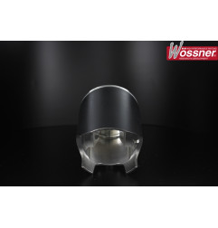 Piston forgé WÖSSNER pour KTM SX 250 de 2000 à 2002