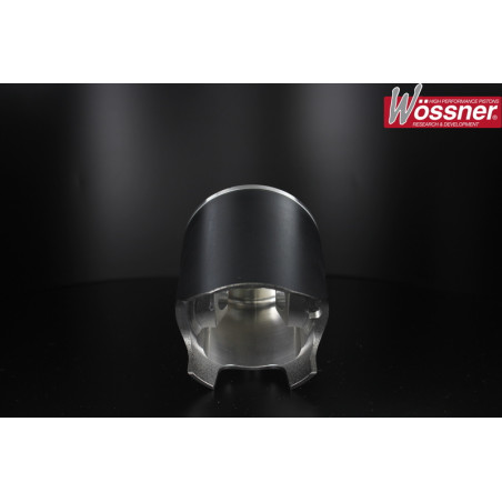 Piston forgé WÖSSNER pour KTM SX 250 de 2000 à 2002