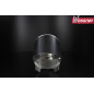 Piston forgé WÖSSNER pour KTM SX 250 de 2000 à 2002