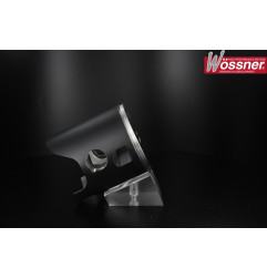 Pistón forjado WÖSSNER para KTM SX 250 de 2000 a 2002