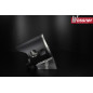 Wössner Forged Piston for KTM SX 250 2000-2002