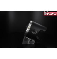 Piston forgé WÖSSNER pour KTM GS 300, MX 300 de 1991 à 1994