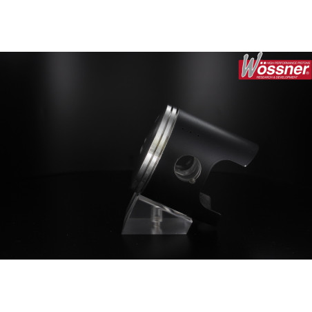Piston forgé WÖSSNER pour KTM GS 300, MX 300 de 1991 à 1994