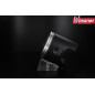 Piston forgé WÖSSNER pour KTM GS 300, MX 300 de 1991 à 1994