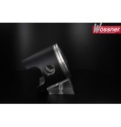 Wössner Forged Piston for KTM GS 300, MX 300 1991-1994