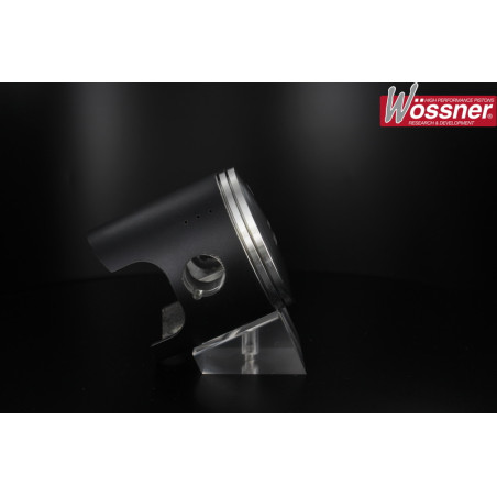 Piston forgé WÖSSNER pour KTM GS 300, MX 300 de 1991 à 1994