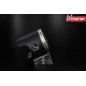 Wössner Forged Piston for KTM GS 300, MX 300 1991-1994