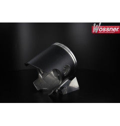 Wössner Forged Piston for KTM GS 300, MX 300 1991-1994