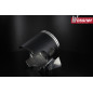Wössner Forged Piston for KTM GS 300, MX 300 1991-1994