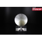Piston forgé WÖSSNER pour KTM GS 300, MX 300 de 1991 à 1994