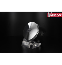 Piston forgé WÖSSNER pour KTM GS 300, MX 300 de 1991 à 1994