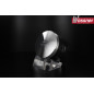Piston forgé WÖSSNER pour KTM GS 300, MX 300 de 1991 à 1994