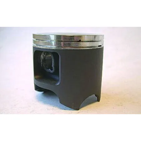 VERTEX Casted Piston for KTM EGS 360, EXC 360, SX 360 1997
