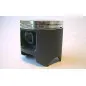 VERTEX Casted Piston for KTM EGS 360, EXC 360, SX 360 1997 VERTEX Casted Piston for KTM EGS 360, EXC 360, SX 360 1997