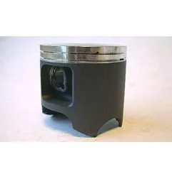 VERTEX Casted Piston for KTM EGS 360, EXC 360, SX 360 1997