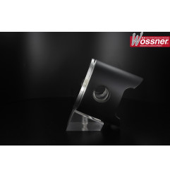 Piston forgé WÖSSNER pour KTM EGS 380, EXC 380, SX 380 de 1998 à 2002