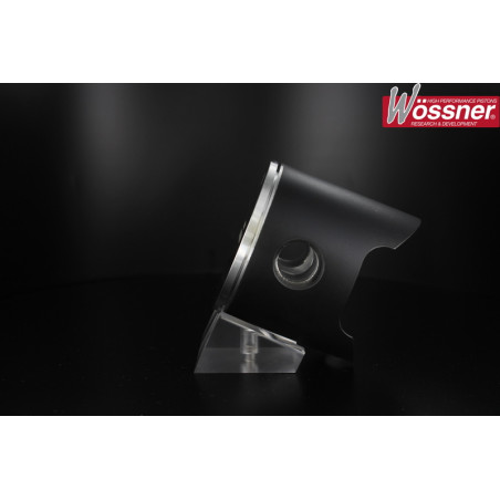 Wössner Forged Piston for KTM EGS 380, EXC 380, SX 380 1998-2002