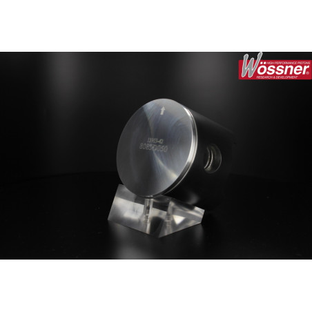 Piston forgé WÖSSNER pour KTM EGS 380, EXC 380, SX 380 de 1998 à 2002