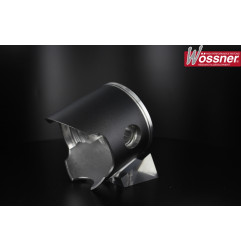 Pistón forjado WÖSSNER para KTM EGS 380, EXC 380, SX 380 de 1998 a 2002