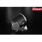 Wössner Schmiedekolben für KTM EGS 380, EXC 380, SX 380 1998-2002 Wössner Schmiedekolben für KTM EGS 380, EXC 380, SX 380 1998-2002