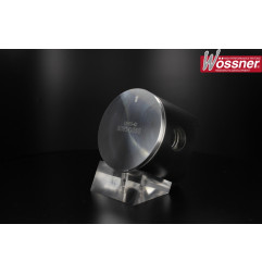 Piston forgé WÖSSNER pour KTM EGS 380, EXC 380, SX 380 de 1998 à 2002