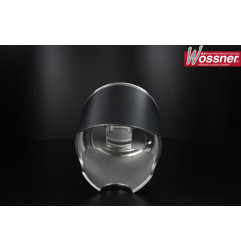 Piston forgé WÖSSNER pour KTM EGS 380, EXC 380, SX 380 de 1998 à 2002