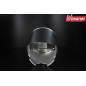 Piston forgé WÖSSNER pour KTM EGS 380, EXC 380, SX 380 de 1998 à 2002