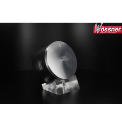 Wössner Schmiedekolben für KTM EGS 380, EXC 380, SX 380 1998-2002
