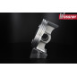 Wössner Forged Piston for KTM GS 600, MX 600 1988-1992