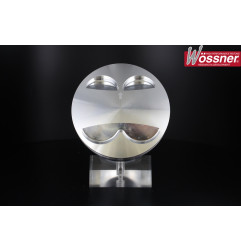 Wössner Forged Piston for KTM GS 600, MX 600 1988-1992