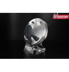 Wössner Forged Piston for KTM GS 600, MX 600 1988-1992