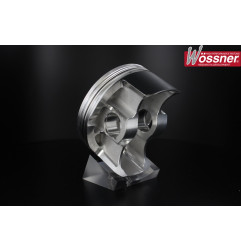 Wössner Forged Piston for KTM GS 600, MX 600 1988-1992
