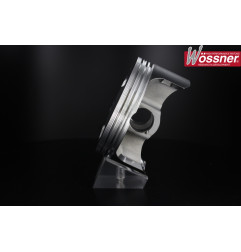 Piston forgé WÖSSNER pour KTM LC4 620 ENDURO SUPER-COMP, LC4 620 ENDURO SX WP, LC4 640, LC4 640 ADVENTURE R, SXC 625