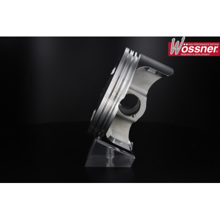 Piston forgé WÖSSNER pour KTM LC4 620 ENDURO SUPER-COMP, LC4 620 ENDURO SX WP, LC4 640, LC4 640 ADVENTURE R, SXC 625