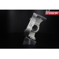 Piston forgé WÖSSNER pour KTM LC4 620 ENDURO SUPER-COMP, LC4 620 ENDURO SX WP, LC4 640, LC4 640 ADVENTURE R, SXC 625 Piston forgé WÖSSNER pour KTM LC4 620 ENDURO SUPER-COMP, LC4 620 ENDURO SX WP, LC4 640, LC4 640 ADVENTURE R, SXC 625